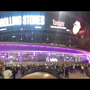 Meet your Posher, Ricardo